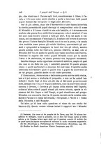 giornale/RAV0099383/1902/unico/00000482