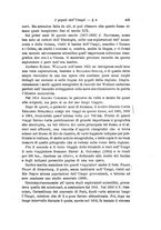 giornale/RAV0099383/1902/unico/00000485