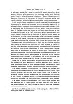 giornale/RAV0099383/1902/unico/00000487