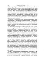 giornale/RAV0099383/1902/unico/00000488