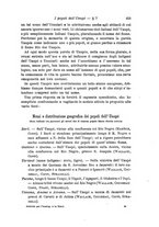 giornale/RAV0099383/1902/unico/00000493