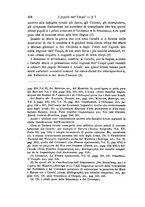 giornale/RAV0099383/1902/unico/00000498