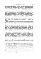 giornale/RAV0099383/1902/unico/00000521