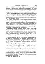 giornale/RAV0099383/1902/unico/00000523