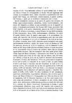 giornale/RAV0099383/1902/unico/00000524