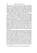 giornale/RAV0099383/1902/unico/00000526