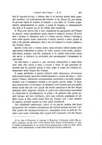 giornale/RAV0099383/1902/unico/00000527