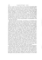 giornale/RAV0099383/1902/unico/00000528