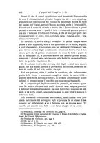 giornale/RAV0099383/1902/unico/00000532