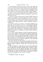 giornale/RAV0099383/1902/unico/00000536