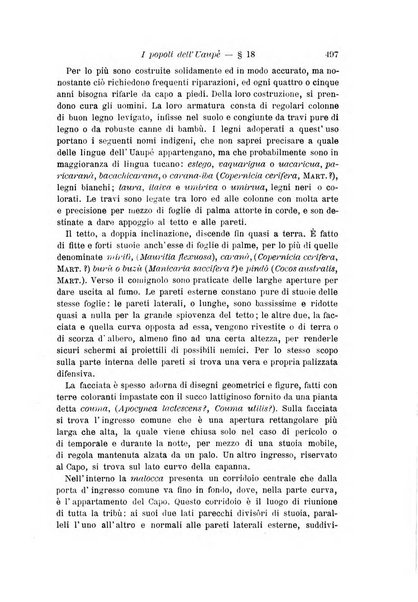 Archivio per l'antropologia e la etnologia