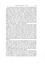 giornale/RAV0099383/1902/unico/00000537