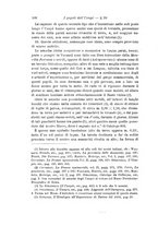 giornale/RAV0099383/1902/unico/00000540