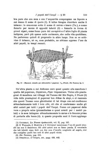 Archivio per l'antropologia e la etnologia