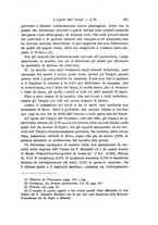 giornale/RAV0099383/1902/unico/00000561