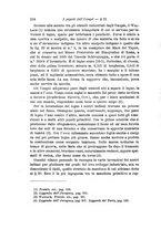 giornale/RAV0099383/1902/unico/00000564