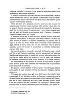 giornale/RAV0099383/1902/unico/00000565