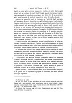 giornale/RAV0099383/1902/unico/00000566