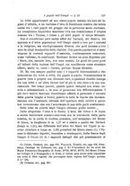 giornale/RAV0099383/1902/unico/00000567