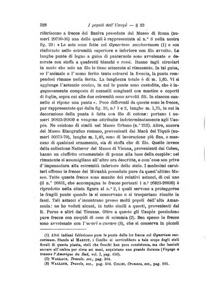 Archivio per l'antropologia e la etnologia