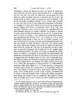 giornale/RAV0099383/1902/unico/00000568