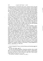 giornale/RAV0099383/1902/unico/00000570