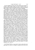 giornale/RAV0099383/1902/unico/00000571