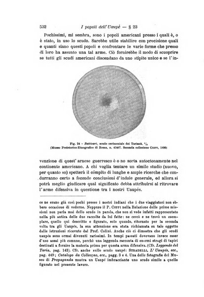 Archivio per l'antropologia e la etnologia