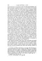 giornale/RAV0099383/1902/unico/00000576