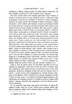 giornale/RAV0099383/1902/unico/00000577