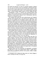 giornale/RAV0099383/1902/unico/00000578