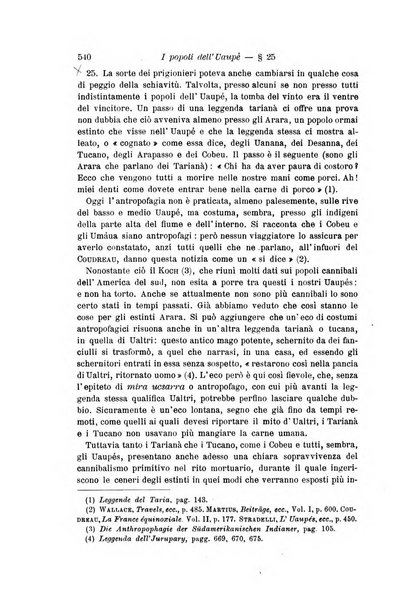 Archivio per l'antropologia e la etnologia