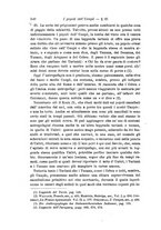 giornale/RAV0099383/1902/unico/00000580