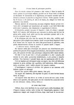 giornale/RAV0099383/1902/unico/00000584