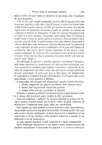 giornale/RAV0099383/1902/unico/00000585