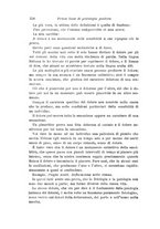 giornale/RAV0099383/1902/unico/00000590