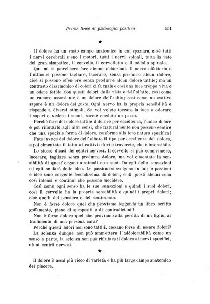 Archivio per l'antropologia e la etnologia