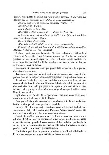 Archivio per l'antropologia e la etnologia