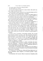 giornale/RAV0099383/1902/unico/00000598