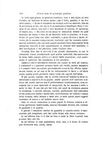 giornale/RAV0099383/1902/unico/00000600