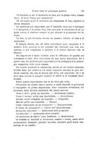 giornale/RAV0099383/1902/unico/00000601