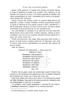 giornale/RAV0099383/1902/unico/00000603