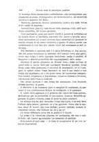 giornale/RAV0099383/1902/unico/00000608