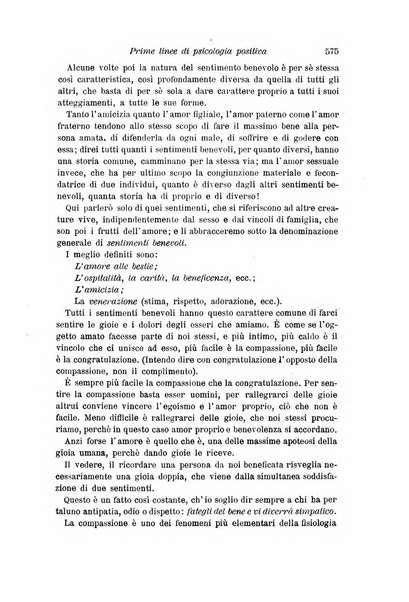 Archivio per l'antropologia e la etnologia