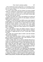 giornale/RAV0099383/1902/unico/00000617