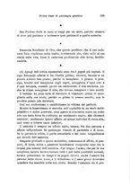 giornale/RAV0099383/1902/unico/00000619