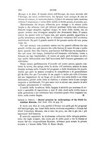 giornale/RAV0099383/1902/unico/00000624