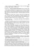 giornale/RAV0099383/1902/unico/00000625