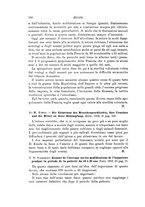 giornale/RAV0099383/1902/unico/00000626