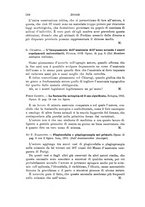 giornale/RAV0099383/1902/unico/00000628